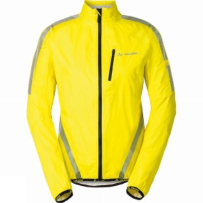 Womens Luminum Performance Jacket